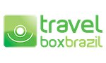 Travelboxbrazil