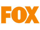 Foxchannel