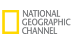 Natgeo