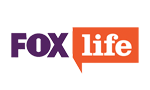 Foxlifeb