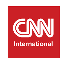 Cnni