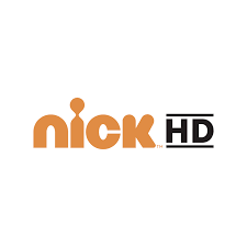 NickHD