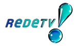 Redetv