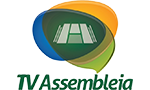 Tvassembleia